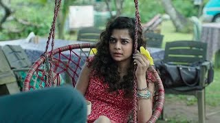 Karwaan Full Movie Hindi Main🍿🎥 Irrfan Khan  Dulquer Salmaan  Mithila Palkar  Review amp Facts [upl. by Airres156]