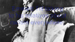 Emmett Till The Movie [upl. by Muir351]