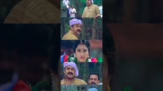 CHANDROLSAVAM  MOHANLAL FULLSCREEN WHATSAPP STATUS [upl. by Rowan]