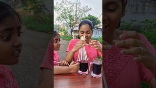 Real end twist 😱 🤣  shorts viralvideo trending funny [upl. by Hyams832]