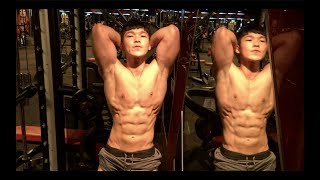 健身訓練｜記錄｜Workout Motivation [upl. by Lieberman]