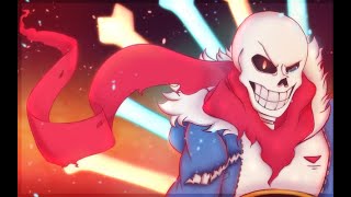 Hopefully Finishing Disbelief Papyrus Part 1 [upl. by Kerat]