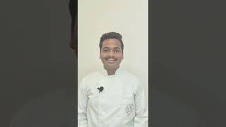 Video Introduction of Nanda Kishore Orsu [upl. by Bunting]