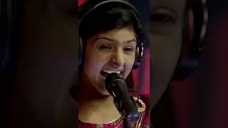 Teriyaan Tu Jaane AmitTrivedi HarshdeepKaur JyotiNooran  Coke Studio  MTV Season 4 [upl. by Nannaihr]