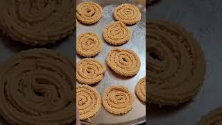 Kurkurit Chakli Diwali Special youtube cooking food easyrecipe music song gulmoharkitchen [upl. by Anassor786]