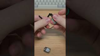 Lets use a TV remote with our microcontroller project [upl. by Ahsineb]