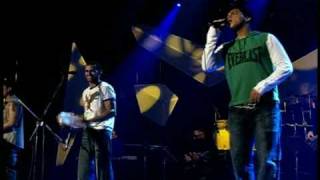 Sorriso Maroto  Preciso Viver ao vivo [upl. by Norac]