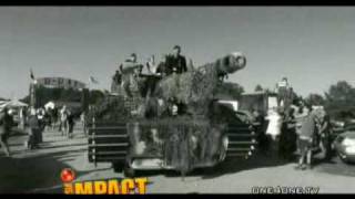 paintball  Oklahoma D Day 07 documentary part 1 [upl. by Zumwalt561]