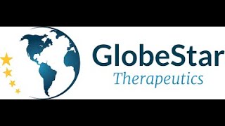 GlobeStar Therapeutics Corporation OTCQBGSTC [upl. by Mackler597]