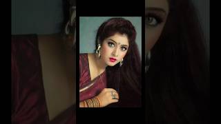 Na kajre ki dhaar song llsridevidivyabhartisoundryatrendinghindisongbollywoodmusicviralshort [upl. by Eitsirk]