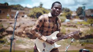 Songhoy Blues  Barre Official Music Video  Lyric Translations [upl. by Ysnil682]