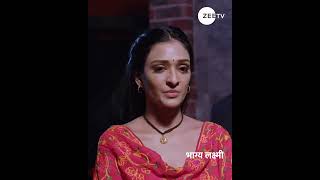 Bhagya Lakshmi  भाग्य लक्ष्मी  Rohit Suchanti Aishwarya Khare  EP 1025  bhagyalakshmi [upl. by Oran]