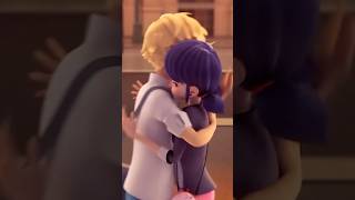 Où était Marinette dans Miraculous Londres Special [upl. by Lasser]