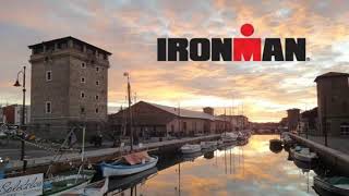 Ironman Cervia [upl. by Dougal674]