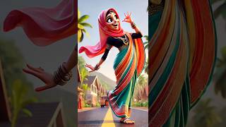 ഡിങ്കിരി പട്ടാളം  Dingiri Dingiri Pattalam Animated Video Song  animation malayalamanimation [upl. by Badr]