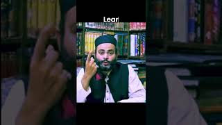 Quran Pak se Takrata Bayan  Khutbatul Bayan bayan ahlaibait youtubeshorts ytshorts education [upl. by Eimmac]