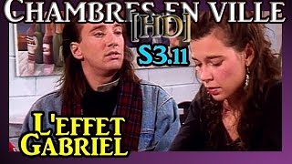 CHAMBRES EN VILLE HD LEFFET GABRIEL S311 [upl. by Atled38]