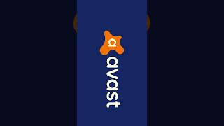 Avast Premium Activation Codes  FREE   🔥🔥🔥🔥 [upl. by Brnaba]