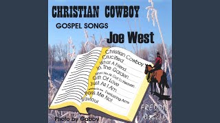 Christian Cowboy [upl. by Hsac449]