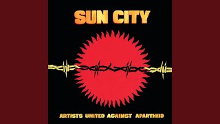 Sun City [upl. by Ericha]