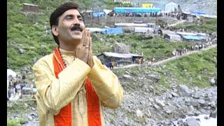 Chal Wo Jinde Manimahesha Himachali Shiv Bhajan Full Video I Chal Wo Jinde Manimahesha [upl. by Amias]