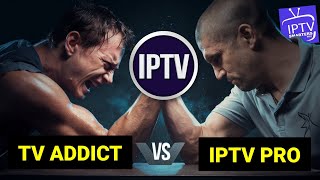 Become an IPTV Pro with These 5 Effortless Steps [upl. by Ilysa687]