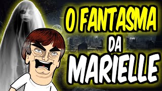 BOLSONARO CONFESSA envolvimento com caso MARIELLE [upl. by Odrude]