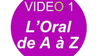 Concours reconversion 2021 Oral infirmier infirmière question à loral IDE conseil motivation [upl. by Cordelia]