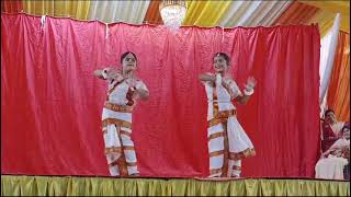 jain dharm hai mera dance performance jain spritual youtubeshorts youtubefeed [upl. by Ecidna]