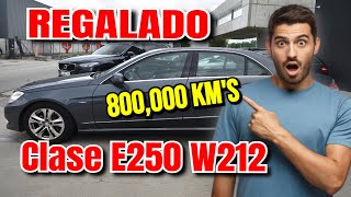 5 COCHES de SEGUNDA MANO que VALEN la pena COMPRAR  En subasta [upl. by Jodee292]