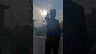 Toofan sarthicpunj04 love sad song explore breakafast youtuber youtubeshorts broken [upl. by Yodlem]