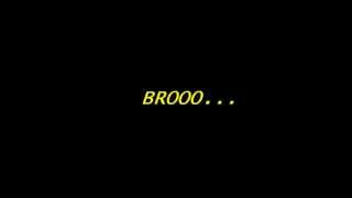 Bro Chant The Broath With Lyrics [upl. by Ardyce]