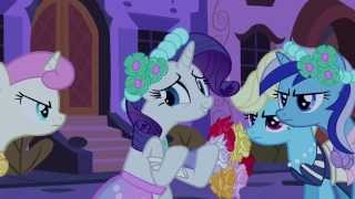 PMV Dont Go Breaking My Heart Ella Enchanted [upl. by Kcirdef]