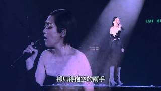 關淑怡  再會  Live 08 [upl. by Oilenroc]