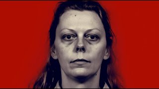 Aileen Wuornos [upl. by Teiv]