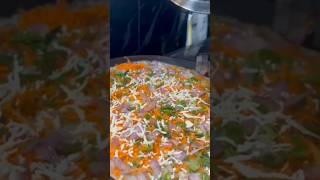 Varieties of dosa part8Panner Dosa musiccookingfoodshorts [upl. by Hsemin]