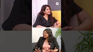 Bollywood and Entrepreneurship  CA Rachana Ranade  shorts [upl. by Alinna]