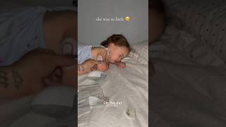 DEXCOM CHANGE 2 YEARS AGO💙 ASMR DEXCOM DIABETICTODDLER [upl. by Euqinna565]