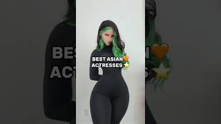 best asian pornstars phub pstar actresses top10 top new asian best [upl. by Ezalb]