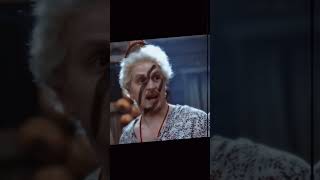 Elder vex edit yonderland edit fypシ゚viral tvshow favcharacter [upl. by Seluj]