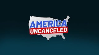 America UnCanceled elaineebeck joins to discuss antisemitism on college campuses and more [upl. by Galligan]