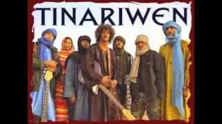 Tinariwen 110  Amassakoul n Tenere [upl. by Anabal]