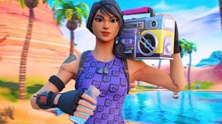 Top 9 Best NonCopyrighted FortniteGaming Montage Music [upl. by Neelrak524]