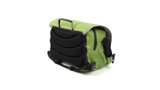 Hyalite Equipment Sitka Waterproof Bag [upl. by Er]