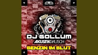 Benzin im Blut Alex M Radio Edit [upl. by Ahtnamas]