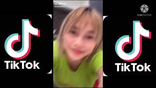 samalamig tiktok viral 2021👅💦 [upl. by Aiblis]