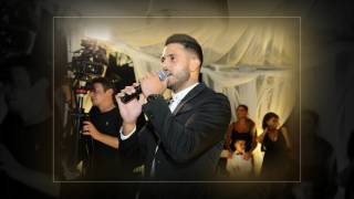 Chuppah Song  quotEshet Hailquot  Daniel Ben Haim  TETA Prod [upl. by Aramanta]