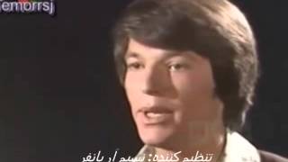 Wahid Saberi Ye dowat dlelo وحید صابری [upl. by Lamak]