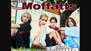 The Moffatts Chapter One A New Beginning  Now and Forever 1998 [upl. by Feinleib]