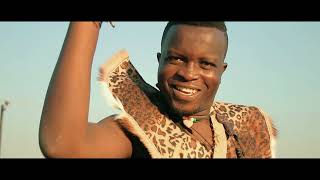 Full HD CHETE VEDIO by CHIGO Nyasulumalawi traditional cultural music [upl. by Ailuy319]